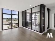 511A/2A Duffy Street, Essendon North, VIC 3041