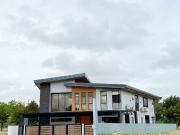 511sqm 5BR Bnew House in MNL Southwoods