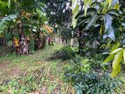 511 sqm Lot for Sale in Filinvest 2 Subdivision, near...