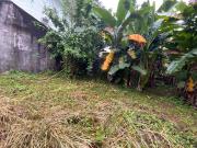 511sqm Lot For Sale Located in Filinvest 2 Batasan...