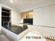 Aurora CBD Furnished 1B1B I Melbourne Central I 550pw...