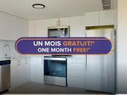 5120 Earnscliffe