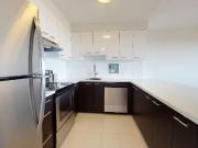 5120 Earnscliffe 5120 Earnscliffe Plan B Apartment for Rent
