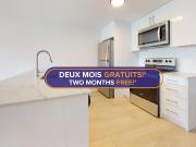 5120 Earnscliffe