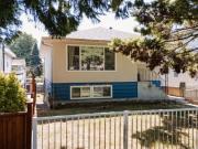 5120 Fairmont Street, Vancouver, BC, V5R 3V3 house for...