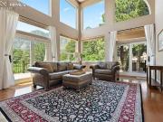 5120 Langdale Way