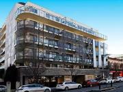 512/11 15 Wellington Street, St Kilda, VIC 3182