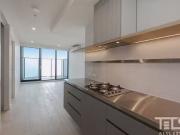 512/136 Burnley Street, Richmond VIC 3121 Apartment For Rent