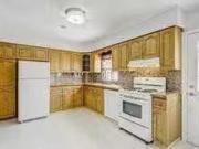51216426 1822 Dufferin Street