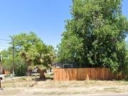 5121 Concord Blvd. 3bd/2bth_ 5121 Concord Blvd Concord