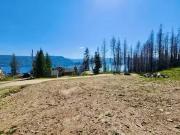 5121 Disdero Road, Celista, BC, V0E 1M6 vacant land for...
