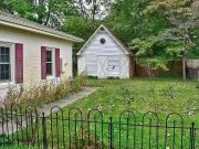 5121 Lobaugh Drive 3 Bedroom Home for Rent at 5121...