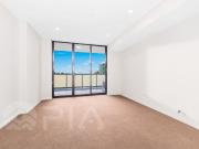 512/1D Greenbank Street Hurstville