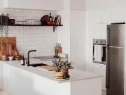 5/1222 1226 Gold Coast Highway, Palm Beach, QLD 4221