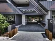 512/24 Augustus Street, Toowong, QLD 4066