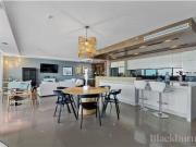 51/229 Adelaide Terrace, Perth Apartment for rent Listed...
