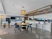 51/229 Adelaide Terrace, Perth, WA 6000