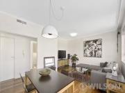 5/122 Hotham Street, St Kilda East, VIC 3183