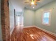 5122 Perrier St, New Orleans, LA 70115 | Realtor. Com