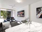 512/35 Shelley Street, Sydney, NSW 2000