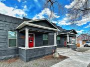 5123 and 5125 W 41st Ave, Denver, CO 80212