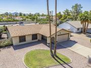 5123 E Beck Ln, Scottsdale, AZ 85254 | Compass