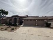 5123 E Michelle DR, Scottsdale, AZ 85254 5123 E Michelle Dr