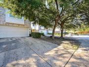 5123 Redemption Cir, Houston, TX 77018