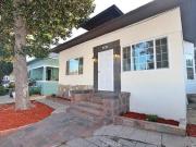 5123 S San Pedro St, Los Angeles, CA 90011