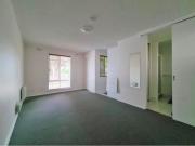 5/123 Victoria street, Brunswick east, VIC 3057