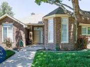 5124 2nd Street, Lubbock, TX 79416