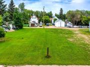 5124 53 Avenue Viking, AB T0B 4N0