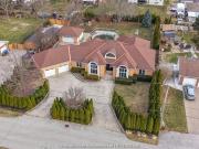 5124 Joy Road, Windsor, ON, N0R 1K0 house for sale |...