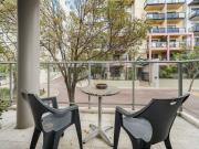 5/124 Mounts Bay Rd, Perth, WA 6000 5/124 Mounts Bay Rd, Perth, WA 6000