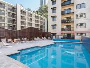 5/124 Mounts Bay Road, Perth, WA 6000