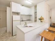 512/54 High Street, North Sydney NSW 2060