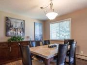 5125 405 5125 Riverbend Road Northwest 5125 River...