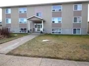 5125 49 Avenue, Rimbey, AB, T0C 2J0 commercial for sale Lis.