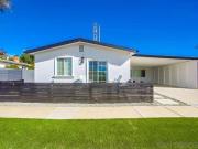5125 Dawne St, San Diego, CA 92117