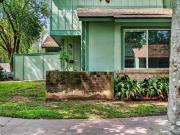 5125 Fort Clark Dr, Austin, TX 78745