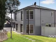 5/125 Mitchell Street, Bendigo, VIC 3550