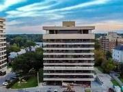 5125 Riverside Drive Unit# 504, Windsor, ON, N8S 4L8...
