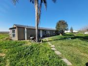 5125 S Kaiser Rd, Stockton, CA 95215 | MLS #225001 | Compass