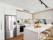 512/6 8 Crescent Street, Redfern, NSW 2016