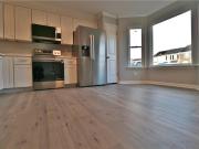 5126 Settlers Park DR 5126 Settlers Park DR