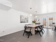 5127 N 83rd St, Scottsdale, AZ