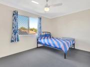 51/280 Handford Rd, Taigum, QLD, 4018