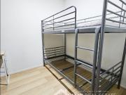 Prime Location! Semi Furnished 2 Bed Apartment Across... Prime Location! Semi Furnished 2 Bed Apartment Across...