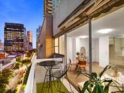 51/287 Exhibition Street, Melbourne VIC 3000
