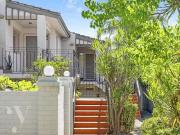 5/128 Hensman Street, South Perth, WA 6151
